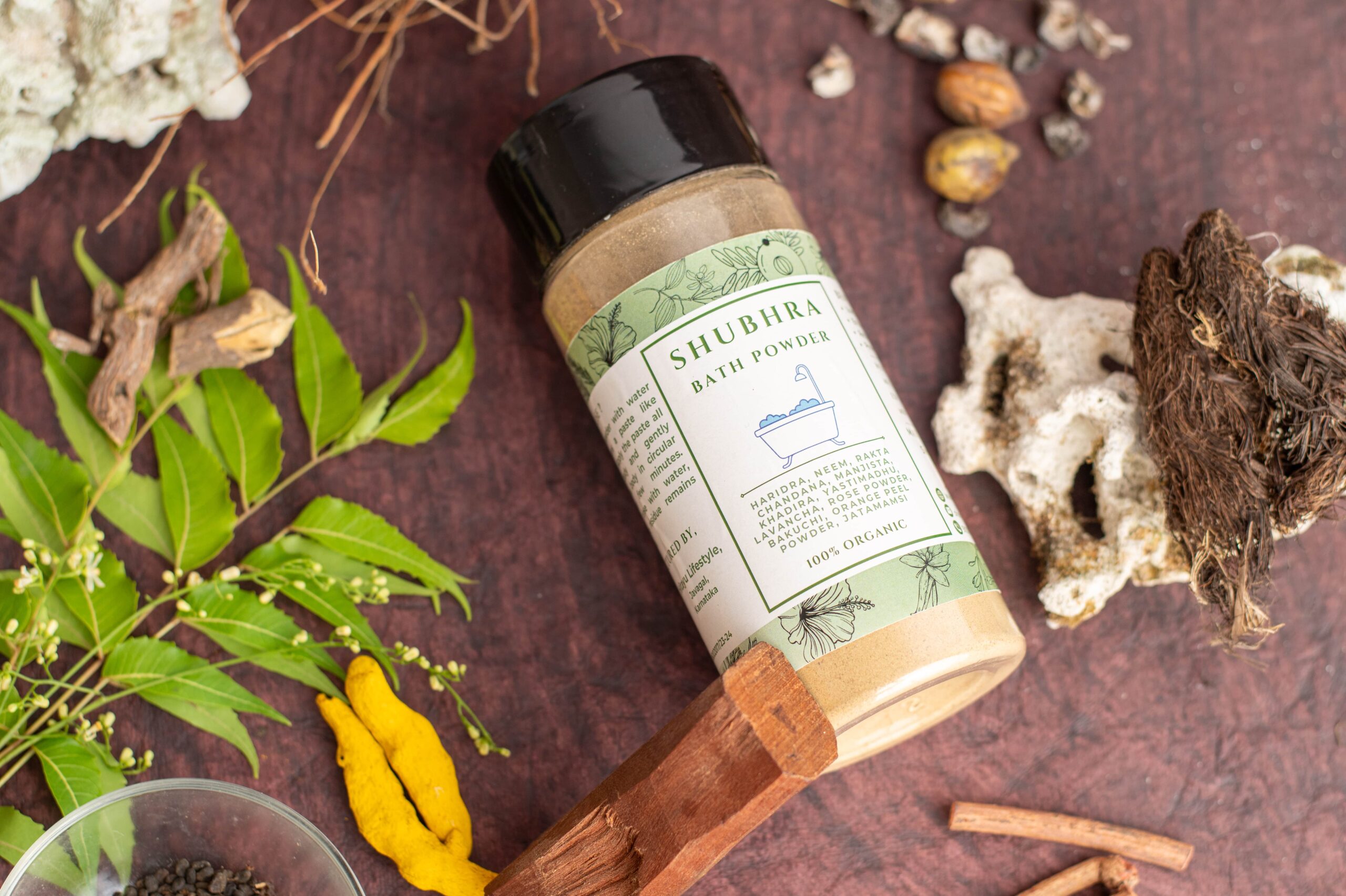 zen bamboo grove zen bamboo grove