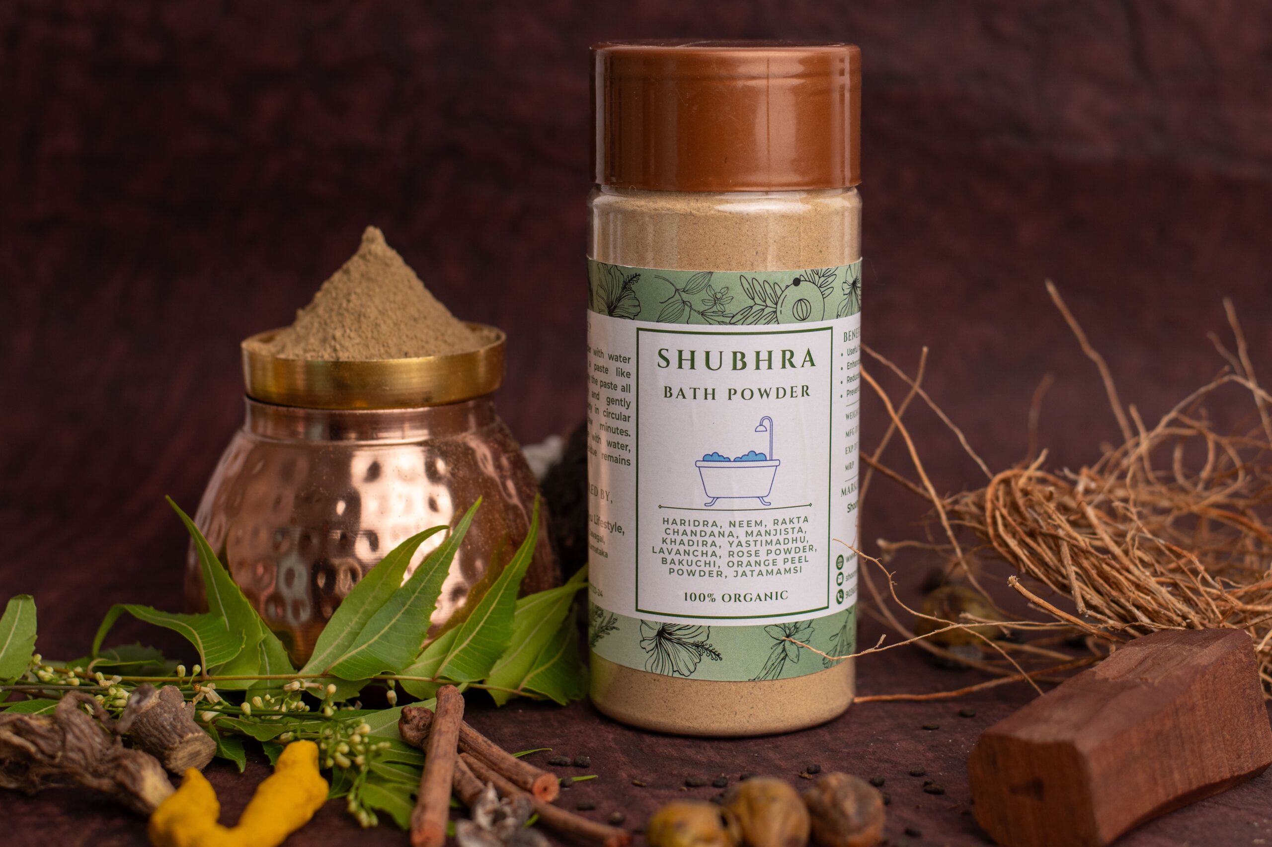 zen bamboo grove zen bamboo grove