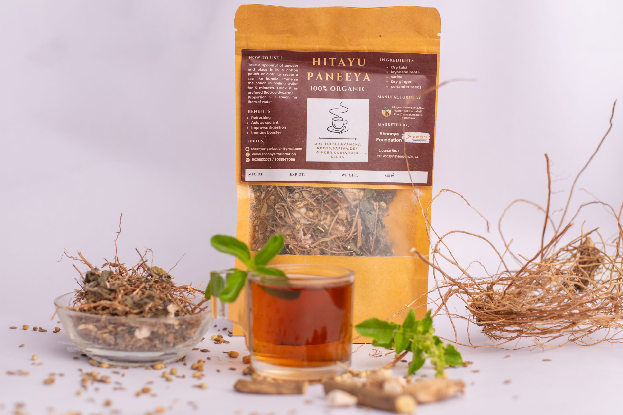 desert bloom desert bloom