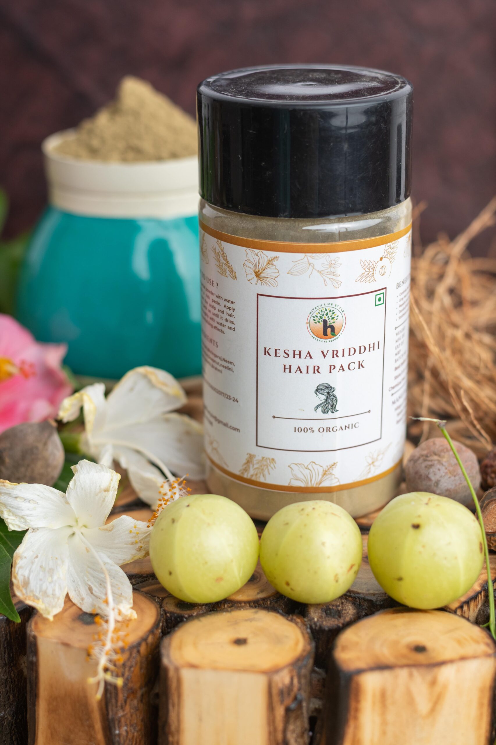 golden glow golden glow