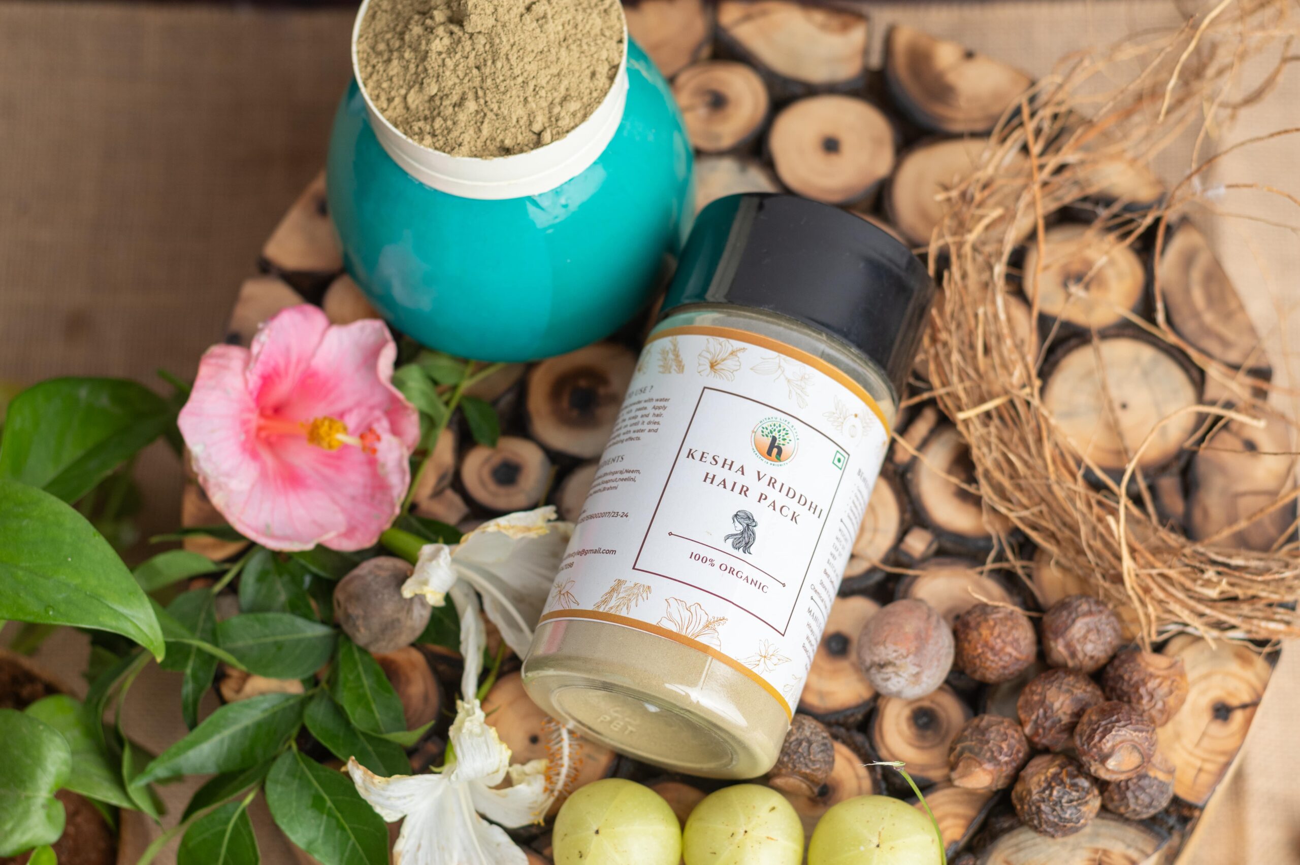 golden glow golden glow