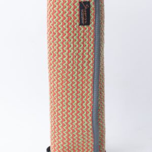 Home tropical breeze