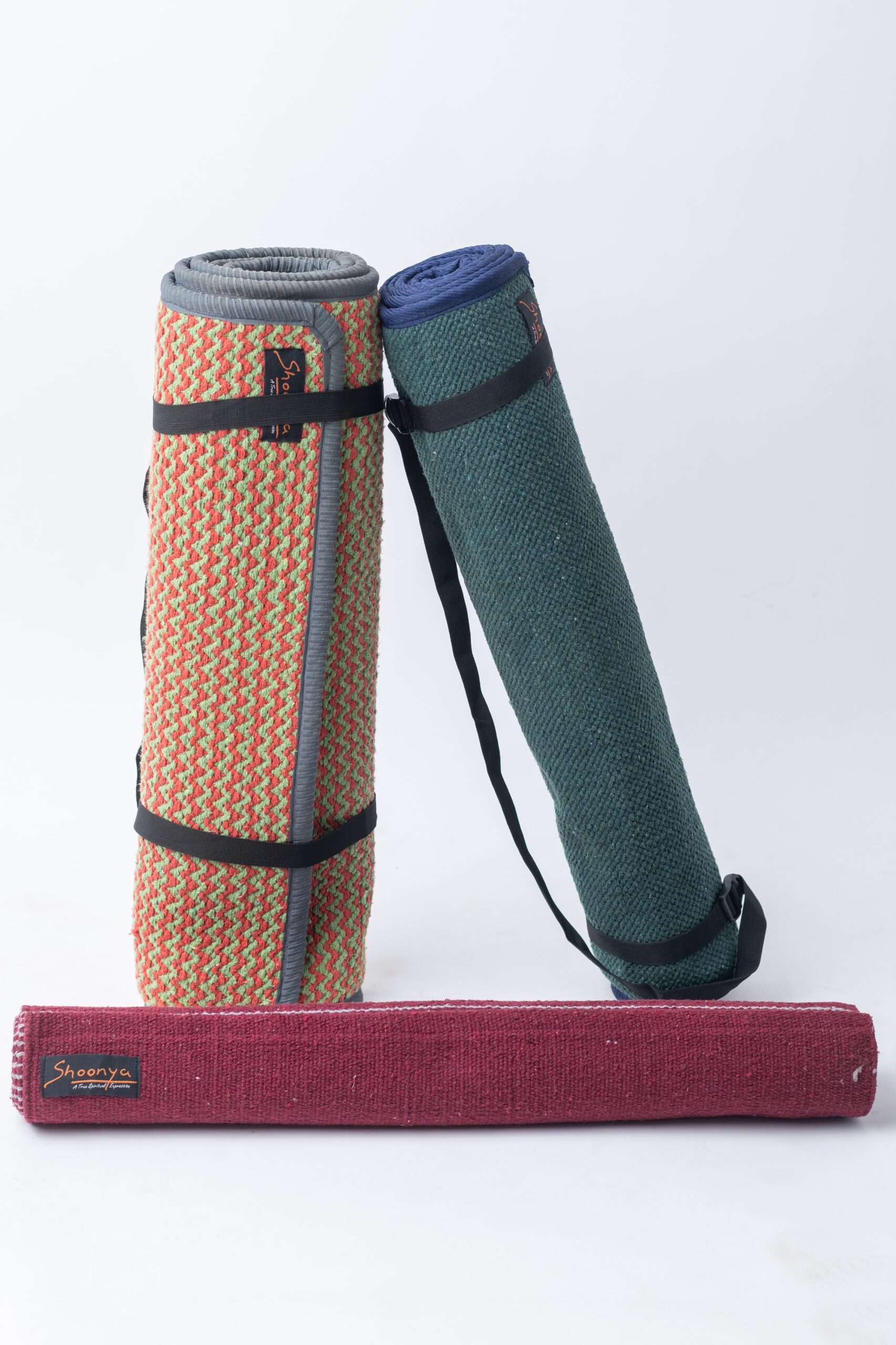 tropical breeze tropical breeze