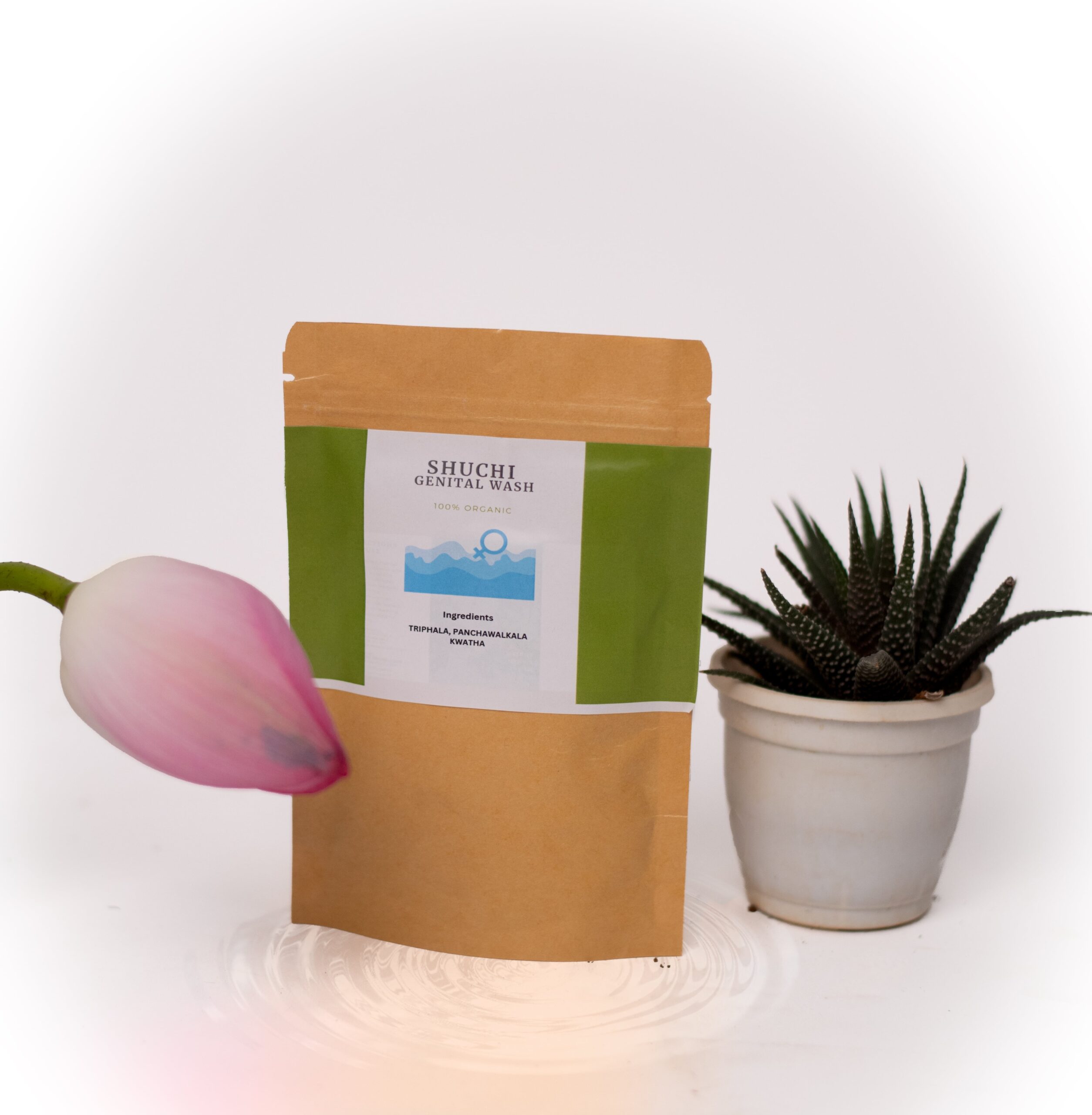 silver mist silver mist