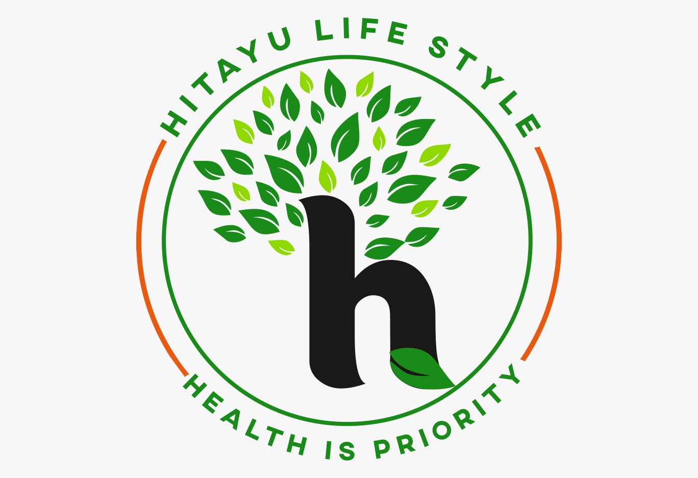 whatsapp image 2024 06 17 at 11.08.28 am