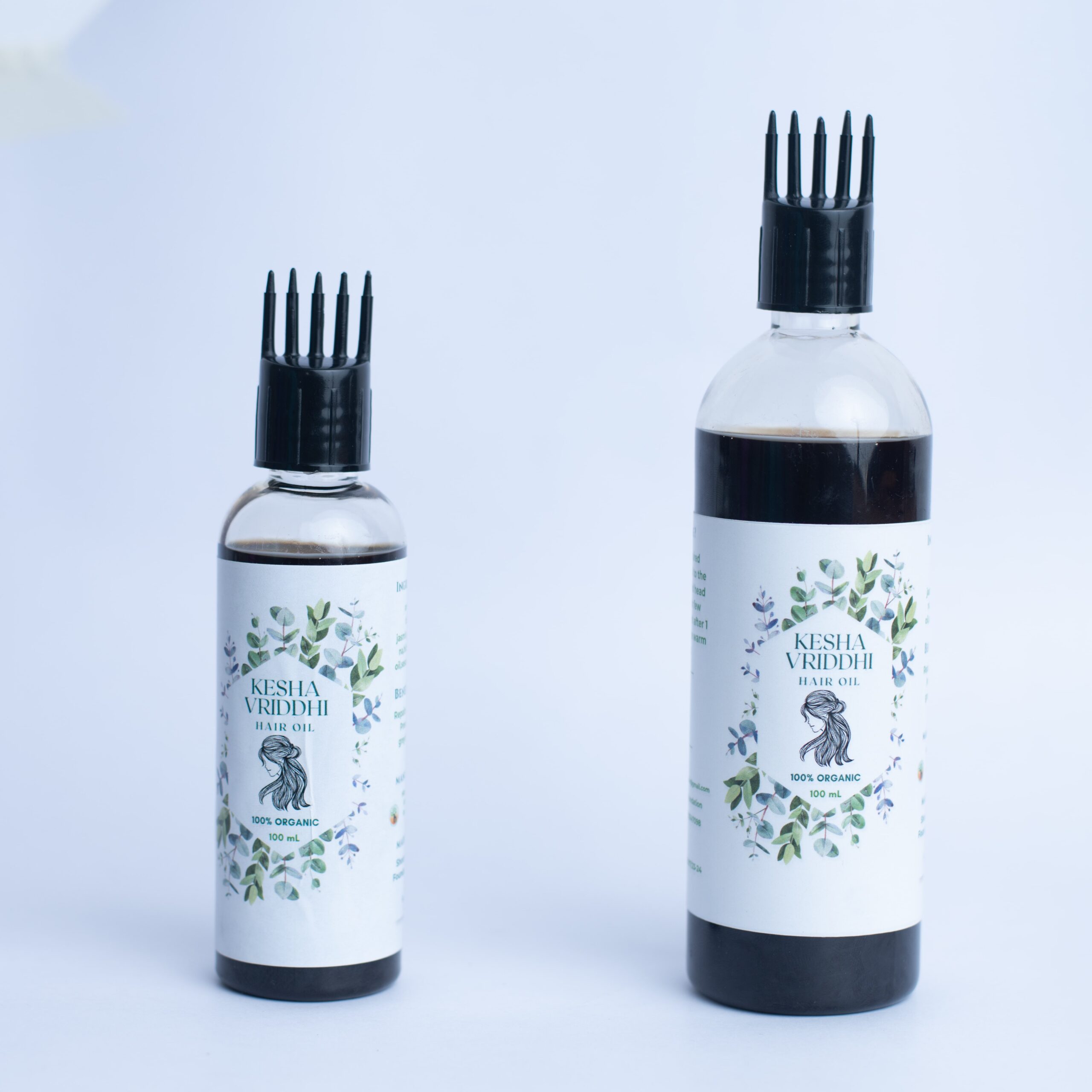 keshavriddhi hair oil keshavriddhi hair oil