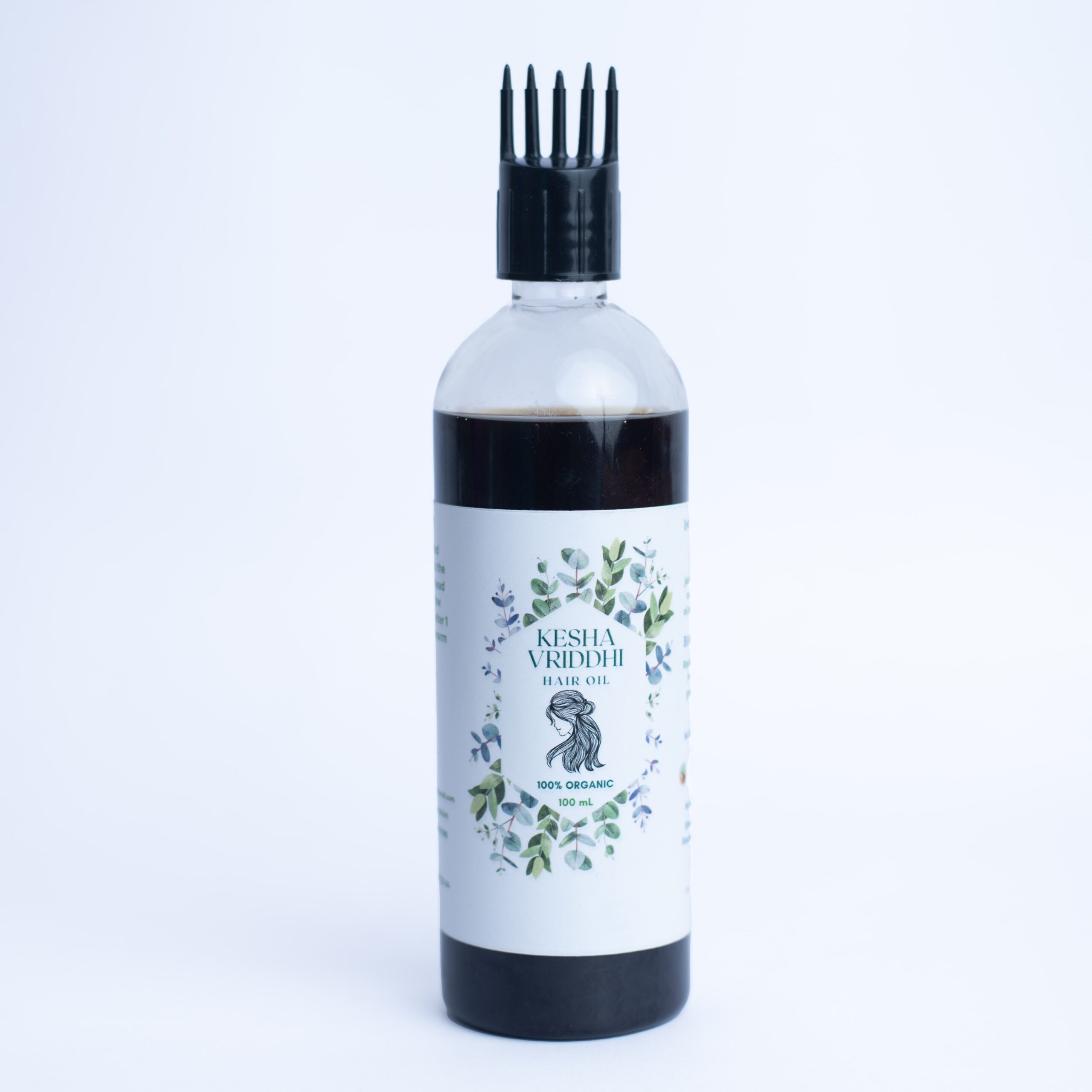 keshavriddhi hair oil keshavriddhi hair oil