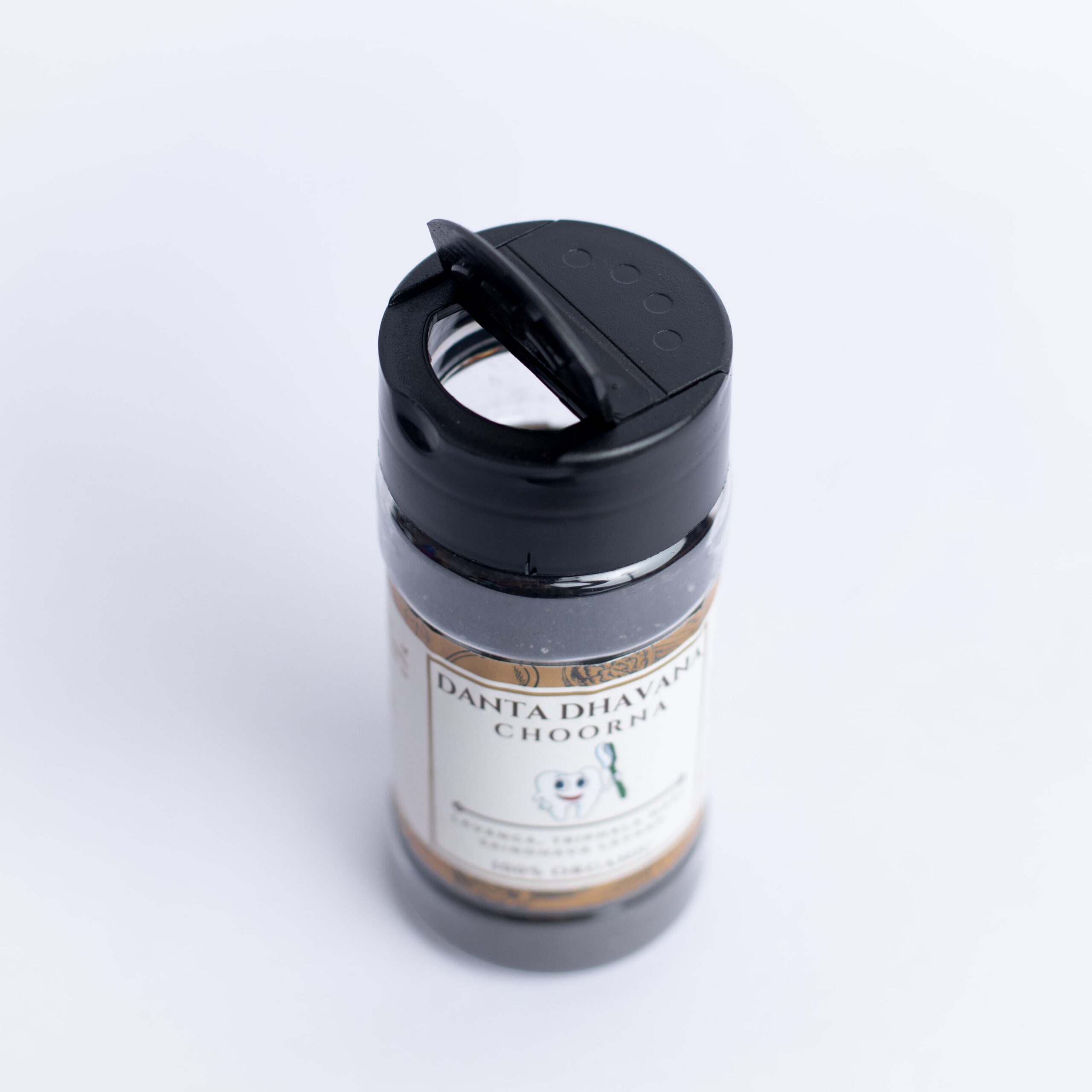 danta davana churna danta davana churna