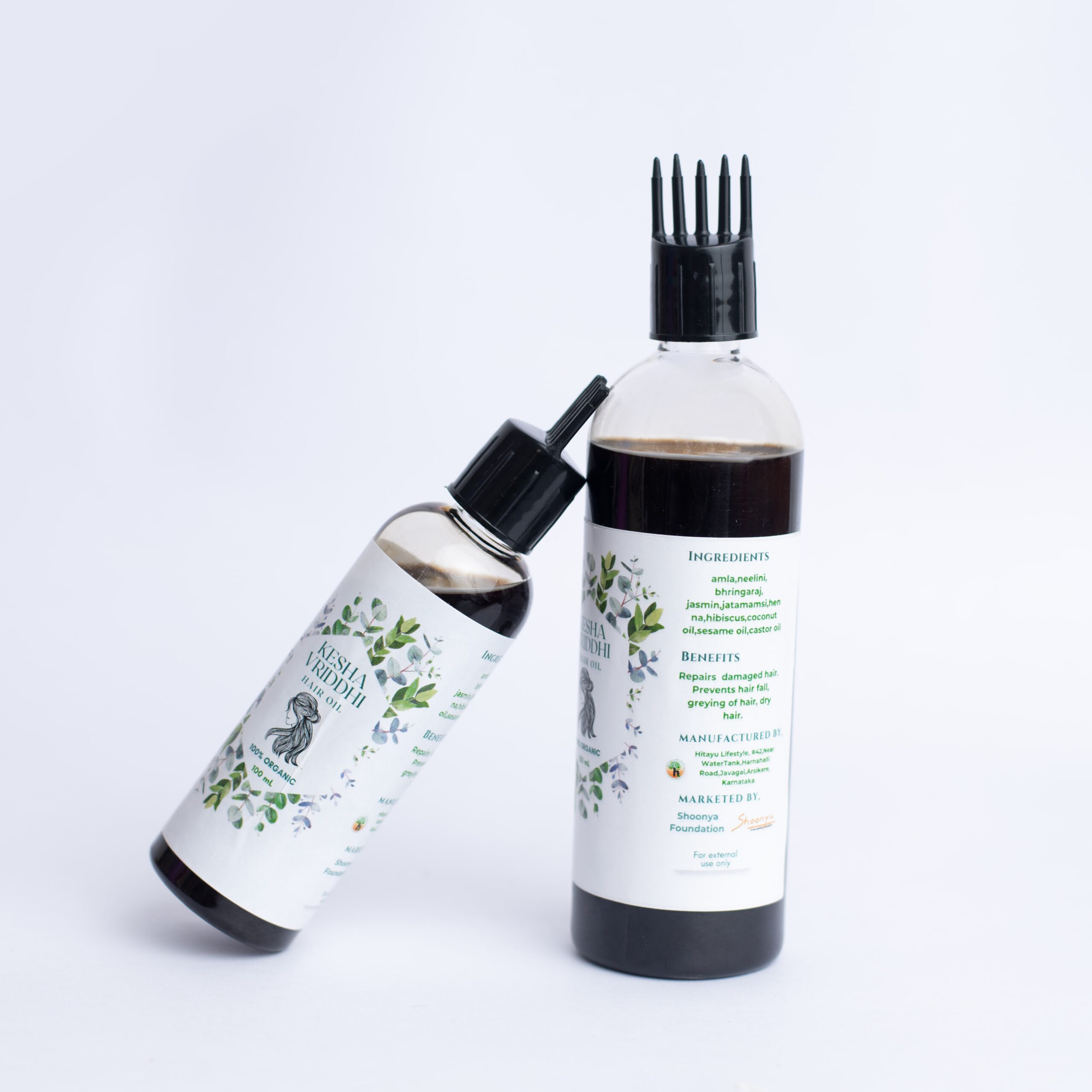 keshavriddhi hair oil keshavriddhi hair oil