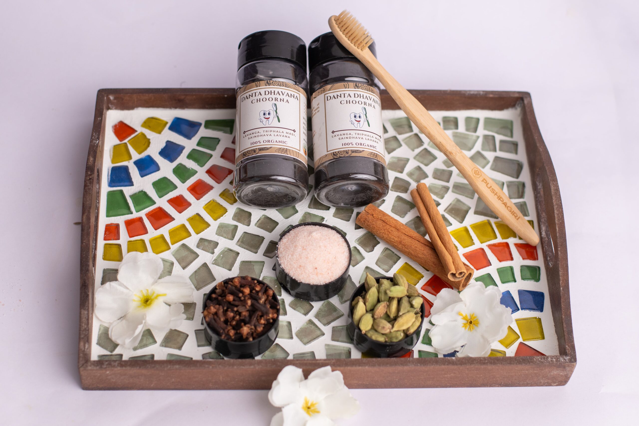 danta davana churna danta davana churna