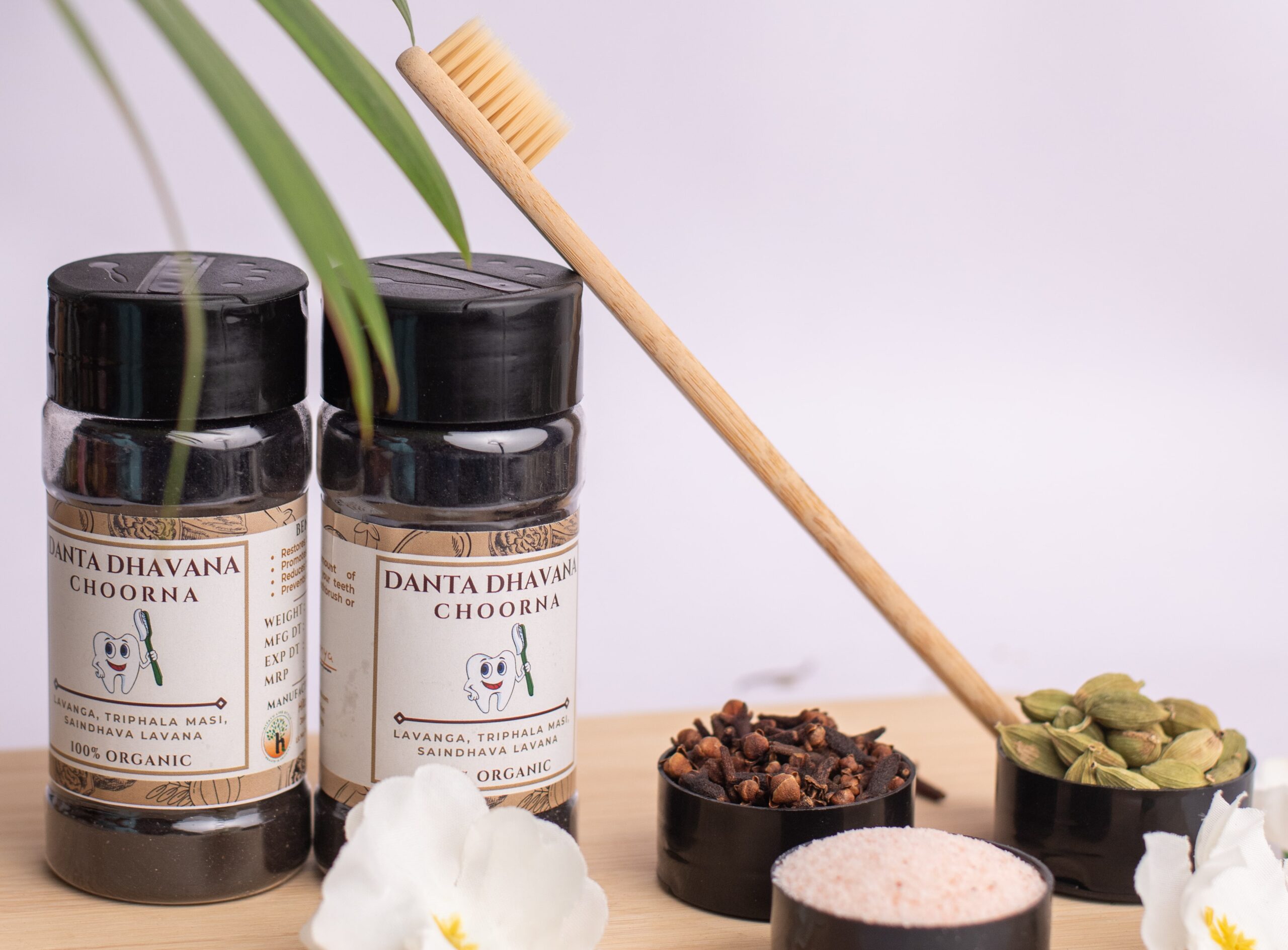 danta davana churna danta davana churna