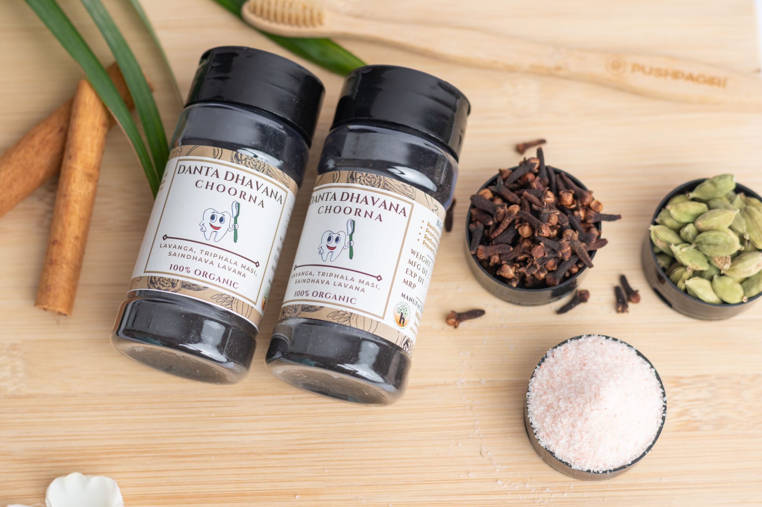 danta davana churna danta davana churna