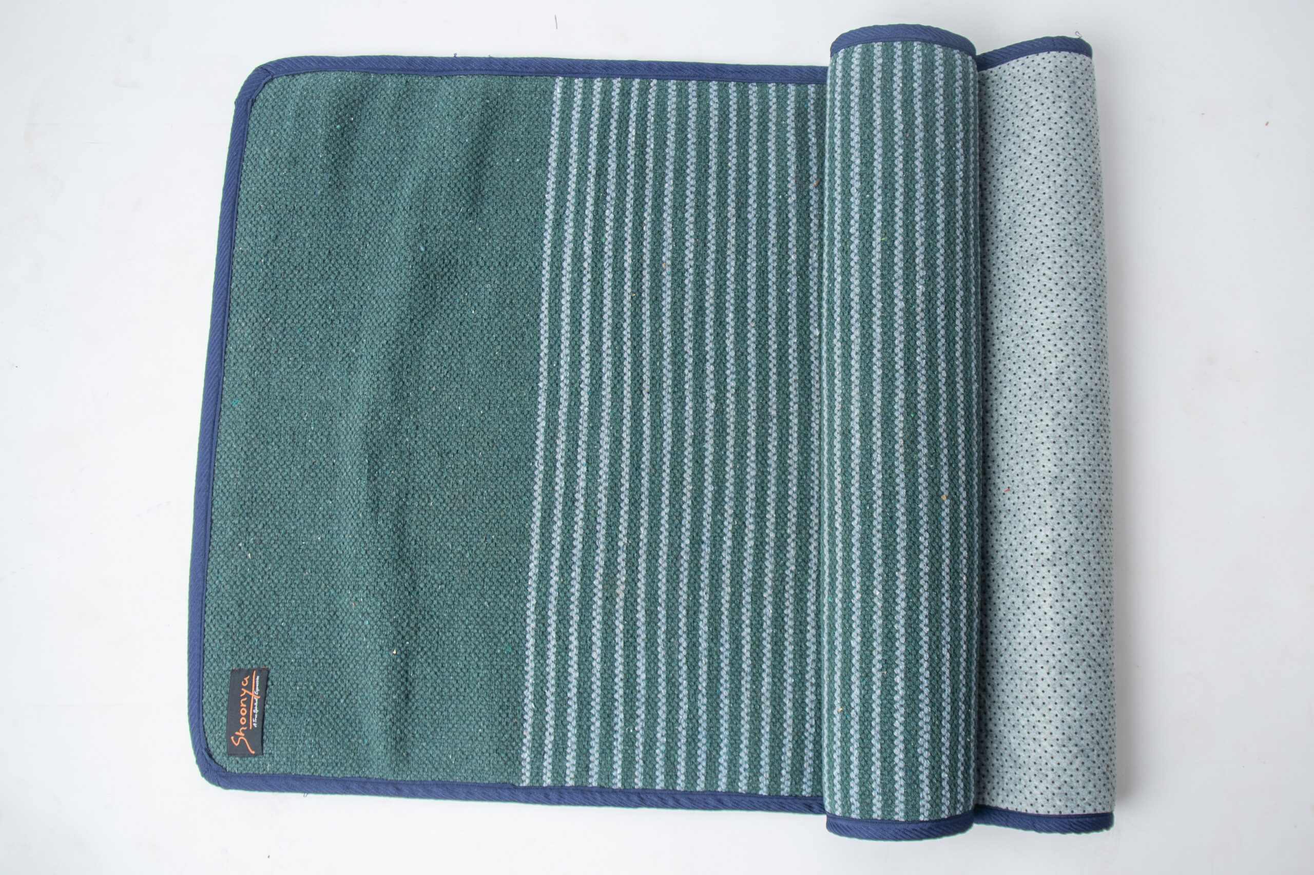 anti skid cushion yoga mat copy anti skid cushion yoga mat copy