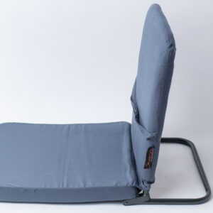 Home anti skid cushion yoga mat copy