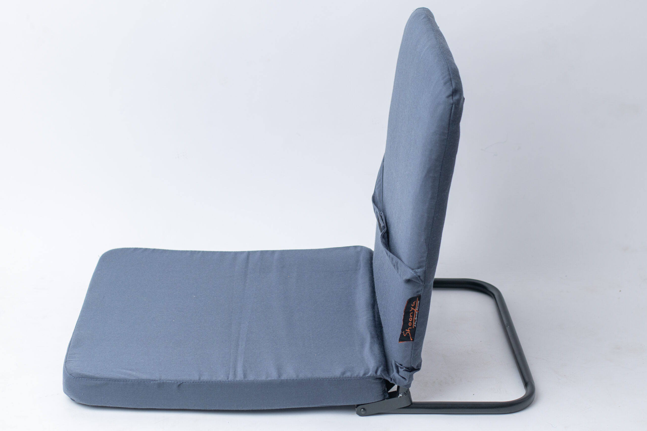 anti skid cushion yoga mat copy