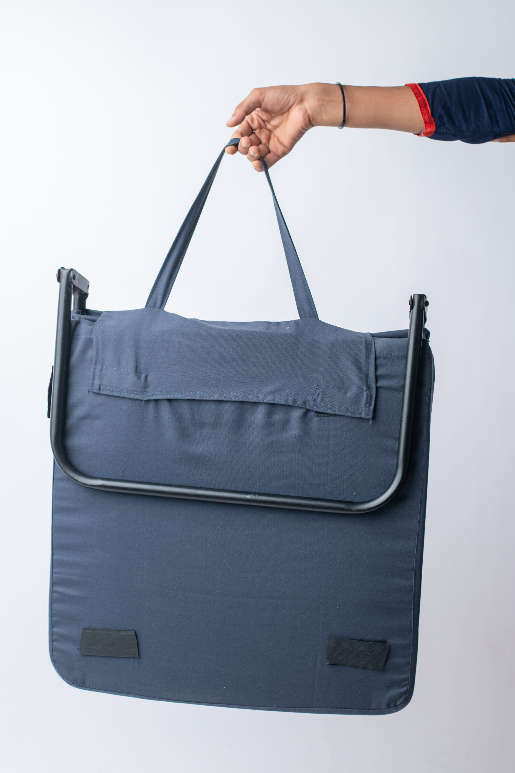 anti skid cushion yoga mat copy