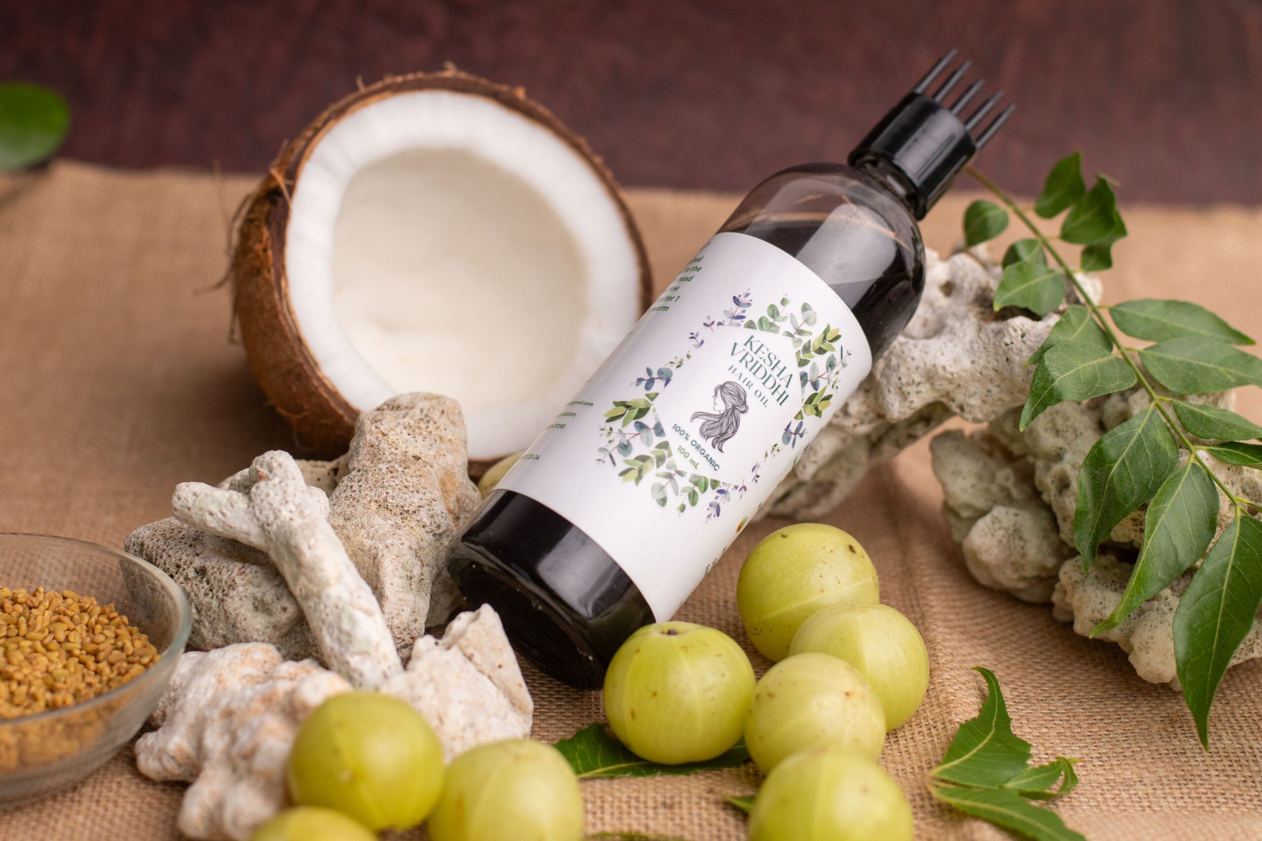 keshavriddhi hair oil keshavriddhi hair oil